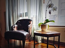 house cover