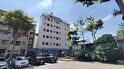 🔥讚🔥科博館大潤發超讚18間獨洗獨曬電梯 透套