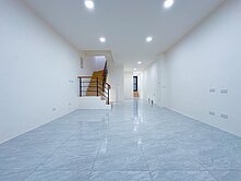 平鎮山仔頂整新透天/正湧光路