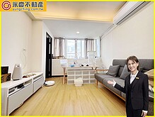 house cover