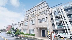 五結大吉大面寬大坪數電梯美別墅