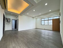 (大降價)和平路低總價三樓整新美寓⭐近大湳交流道