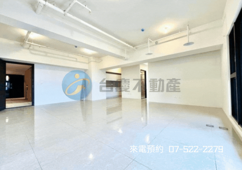 ￥【獨家】太普美樹海｜高樓景觀戶3房雙平車