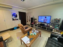 🔥沅🔥元城三穗稀有釋出最佳棟別大四房雙平車