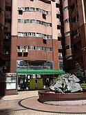 小7旁邊大巷寬一樓店面加2樓中原捷運站走路10分鐘
