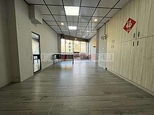 house cover