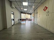 近博愛市場一樓#電商、倉庫、美的事業小店面#用途廣