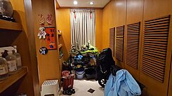 永和頂溪仁愛天廈一樓