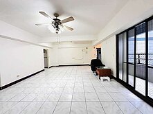 輕軌｜科工館【帝王天下】近40坪大四房64234