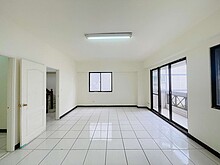 house cover