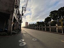 挑高透天廠房、辦公室、宿舍＃有貨梯#現況使用寬敞#