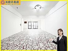 house cover
