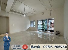 璞園精品宅｜學區宅｜捷運雙站｜大安首選