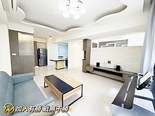 house cover