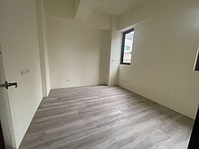 house cover