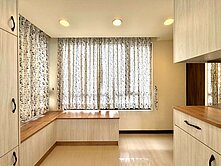 潭子佳茂中山會館室內22坪兩房兩衛休旅車位別管開價