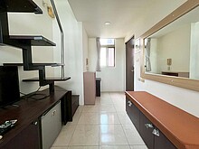 house cover
