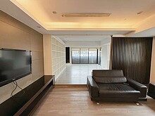 house cover