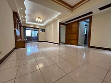 house cover