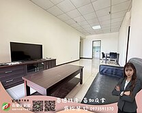 八德區｜綠捷G01站高陞N02景觀2房車