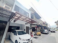 📣獨家~近羅東整新美透天*先看屋,出價可談