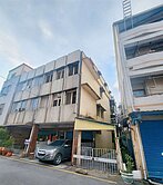 獨家💎羅東北成低總價店住💎稀有釋出