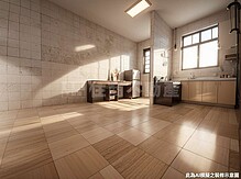 house cover