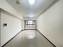 house cover