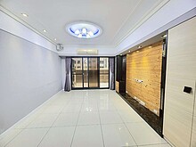 house cover
