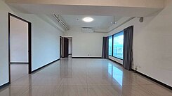 JZ專任全坤尊鋒邊間景觀富車位