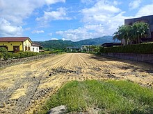 house cover