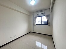house cover