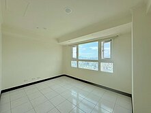 ⚡景平捷運東帝士鋼骨101⚡景觀2房 