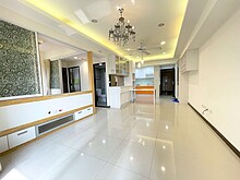 house cover
