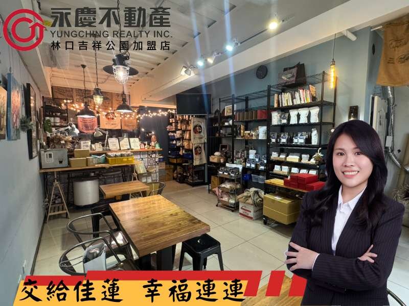 封面圖