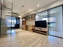house cover