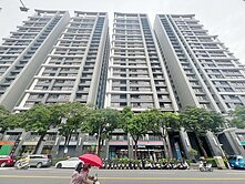 ‼️⚠️稀有釋出．低於行情⚠️‼️成大城三房+平車