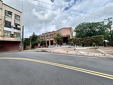 【房仲姐姐推薦】楊梅正站前建地｜黃金地段稀有釋出