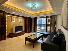 house cover