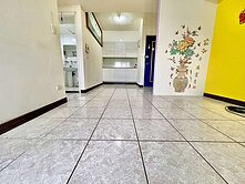 太平樹孝商圈電梯美三房