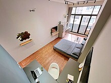 house cover
