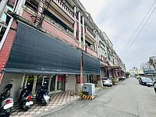 宜市近百坪工業廠房~台灣房屋婕如~小豬