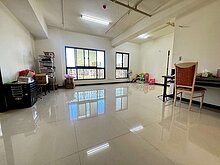 house cover