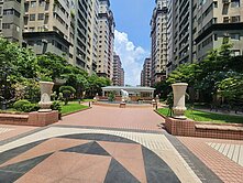 大俊國~中科寶輝旁~高樓採光3房+車位~視野戶