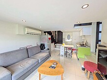 house cover