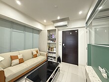 house cover