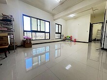 house cover