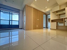 house cover