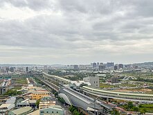 登陽中山苑▲中山醫/大慶車站▲醫生最愛社區三房平車