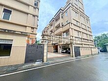 🏡【富春采居｜電梯別墅‧六套房】